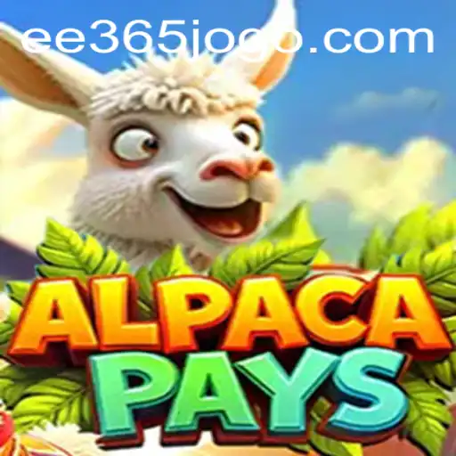 Discover the Enchanting World of AlpacaPays: A Delightful Gaming Adventure