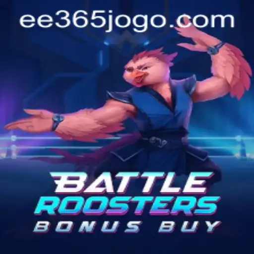 BattleRoostersBonusBuy: A Captivating Journey into a World of Rooster Battles