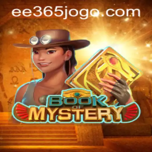 Unveiling the Secrets of BookofMystery: A Journey Through Time and Adventure