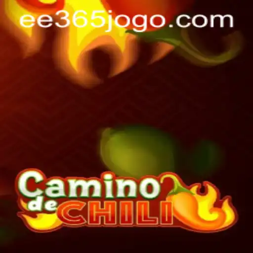 Discover the Excitement of CaminodeChili: A Novel Gaming Experience