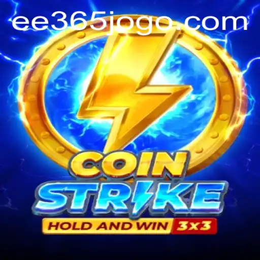 Explore the Thrilling World of Coinstrike with EE365.com