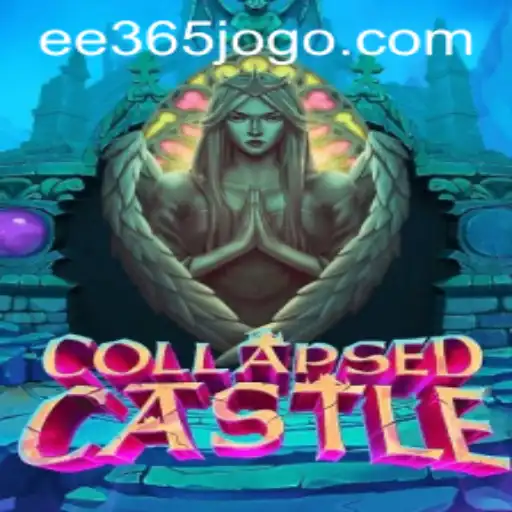 Explore the Thrilling World of CollapsedCastle: A Fantasy Adventure Game