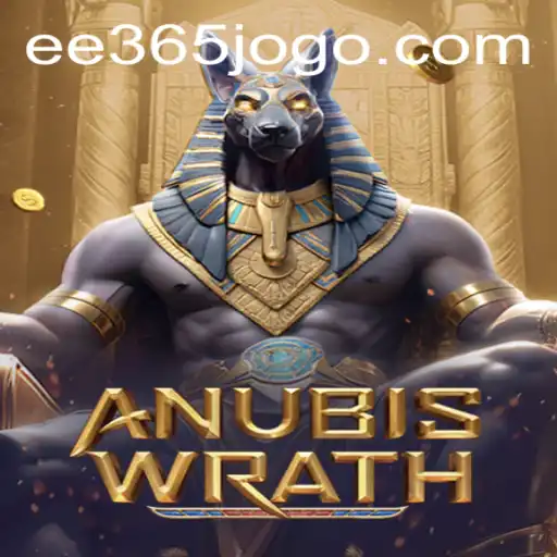 Exploring the Mystical Realms of AnubisWrath