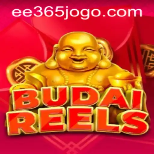 An In-Depth Exploration of BudaiReels and How to Play
