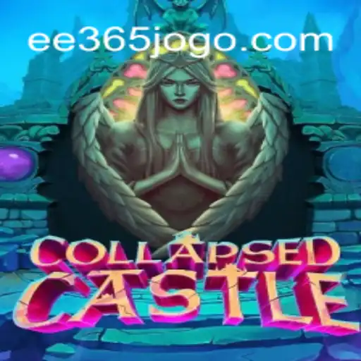 Explore the Thrilling World of CollapsedCastle: A Fantasy Adventure Game
