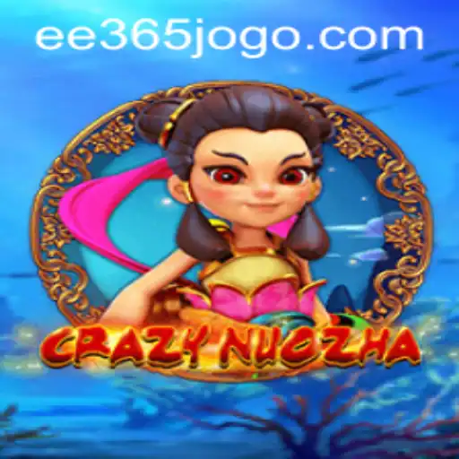 Exploring CrazyNuoZha: A Comprehensive Guide