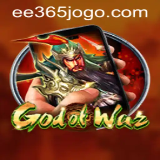 Exploring the Rich World of GodofWarM: A Comprehensive Guide