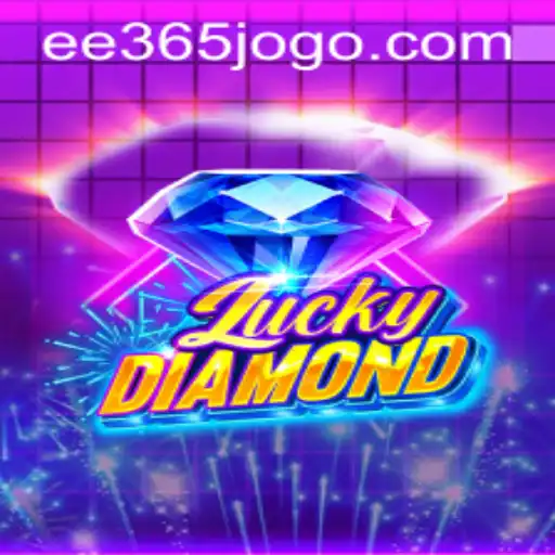 Exploring the World of LuckyDiamond and Its Thrilling Gameplay