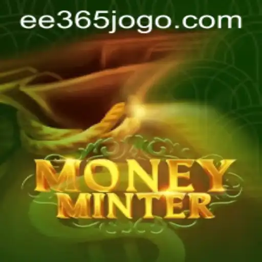 Exploring MoneyMinter: A Deep Dive into Gameplay and Current Trends