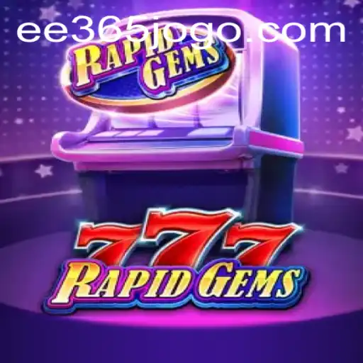 Exploring RapidGems777: An Overview and Guide