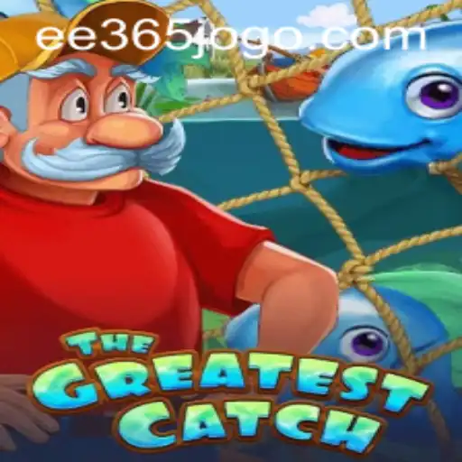 A Deep Dive into TheGreatestCatch