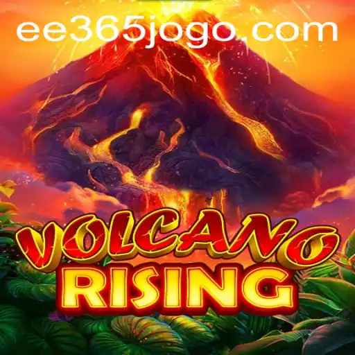 Exploring the Fiery Realms of VolcanoRising: An In-Depth Guide