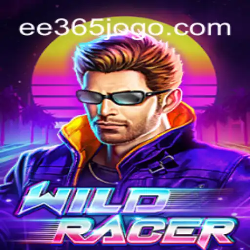 Dive into the Thrilling World of WildRacer