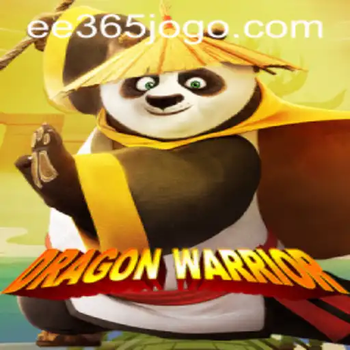 Unveiling DragonWarrior: The Epic Adventure Game Taking the World by Storm