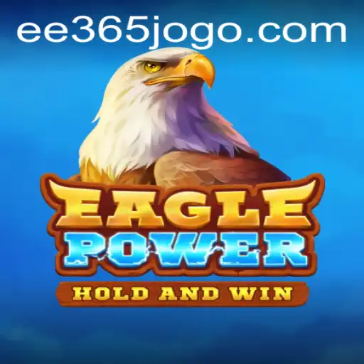 EaglePower: An Exciting New Gaming Experience