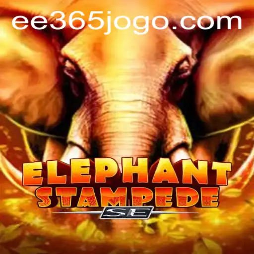 ElephantStampedeSE: An Enthralling Adventure Game