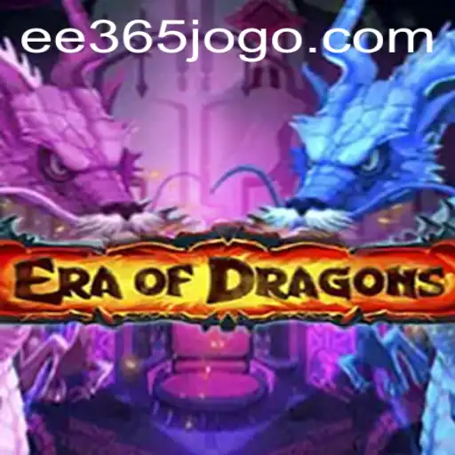 Exploring EraOfDragons: A Legendary Fantasy Adventure
