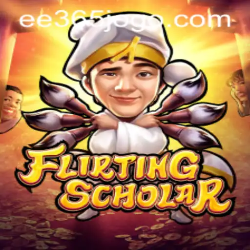 Unveiling the Charm of FlirtingScholar: A Modern Twist on Classic Gaming