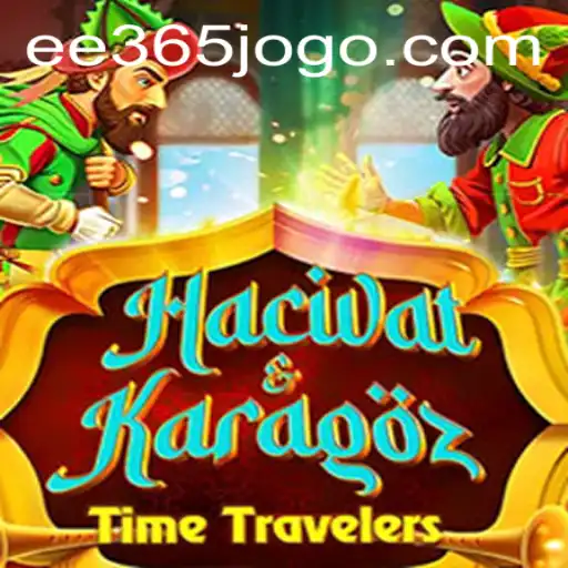 Exploring the Rich Tradition of HacivatandKaragoz: A Timeless Shadow Play
