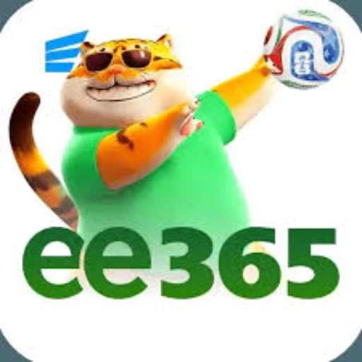 ee365.com Logo