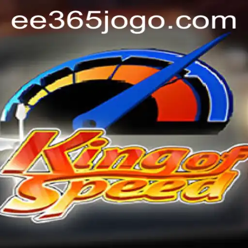 Exploring the World of KingofSpeed - A Riveting Journey Into Virtual Racing