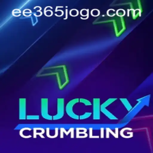 Exploring the Exciting World of LuckyCrumbling: A Unique Gaming Experience at ee365.com