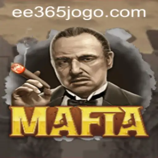 Exploring the Fascinating World of Mafia: The Game that Brings Intrigue and Strategy to Life