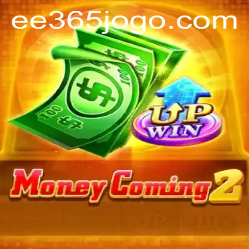 Exploring the Intriguing World of MoneyComing2: A Game-Changing Experience