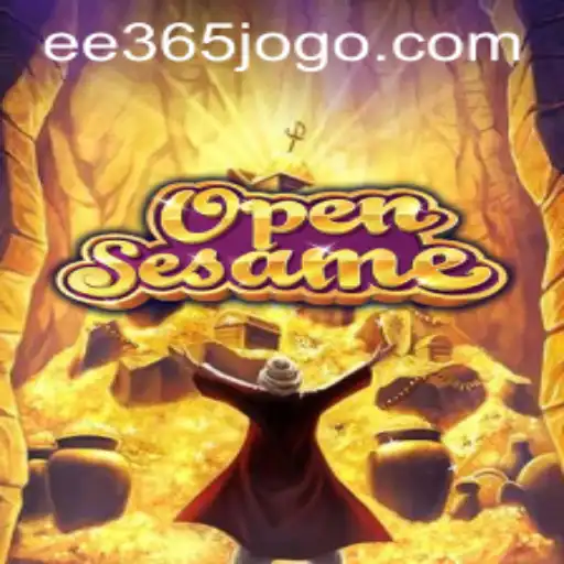 Unlock the Magic of OpenSesame: A Unique Gaming Experience