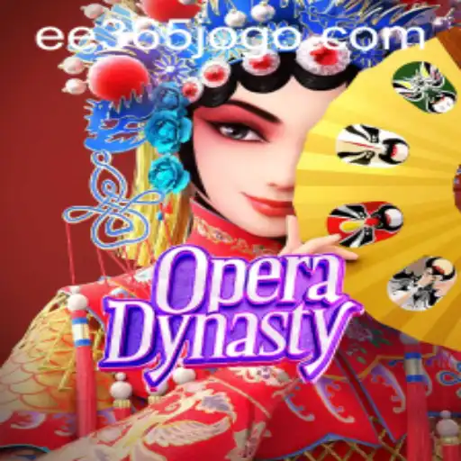 Explore the Captivating World of OperaDynasty