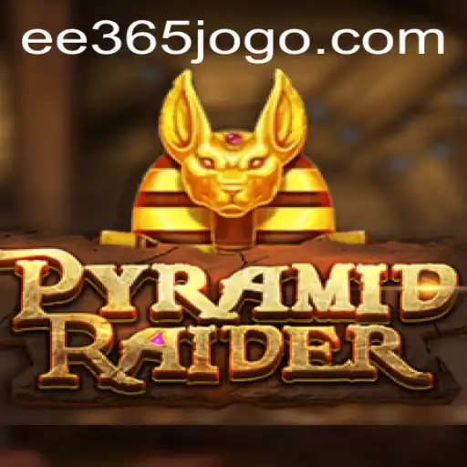Exploring the Thrilling World of PyramidRaider: A Comprehensive Guide