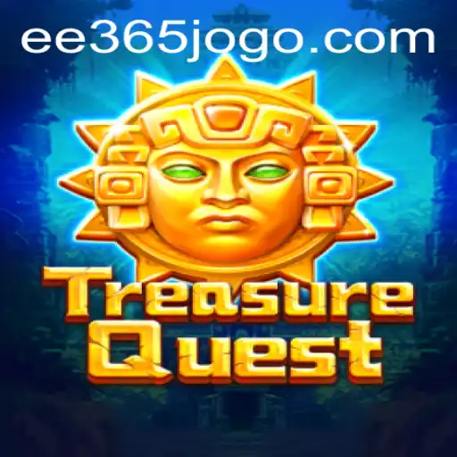 Discovering TreasureQuest: An Exciting Adventure Game