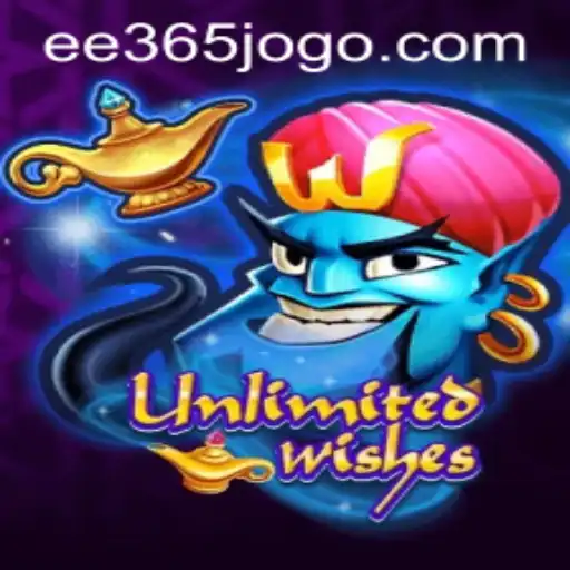 Exploring UnlimitedWishes: A Revolutionary Gaming Experience